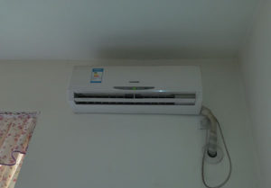 乌兰浩特空调维修电话是多少