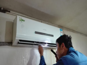 乌兰浩特格力空调电话是多少