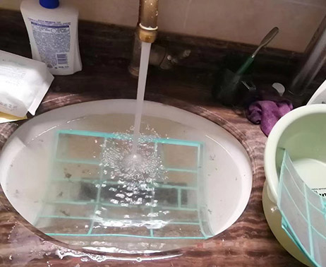 乌兰浩特空调维修售后服务中心电话