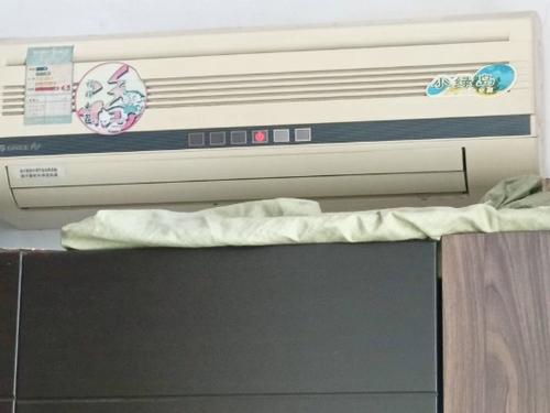 乌兰浩特空调维修售后服务中心