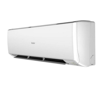 乌兰浩特维修空调制冷效果差电话在哪里找