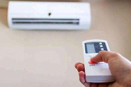 乌兰浩特空调维修电话在哪里找